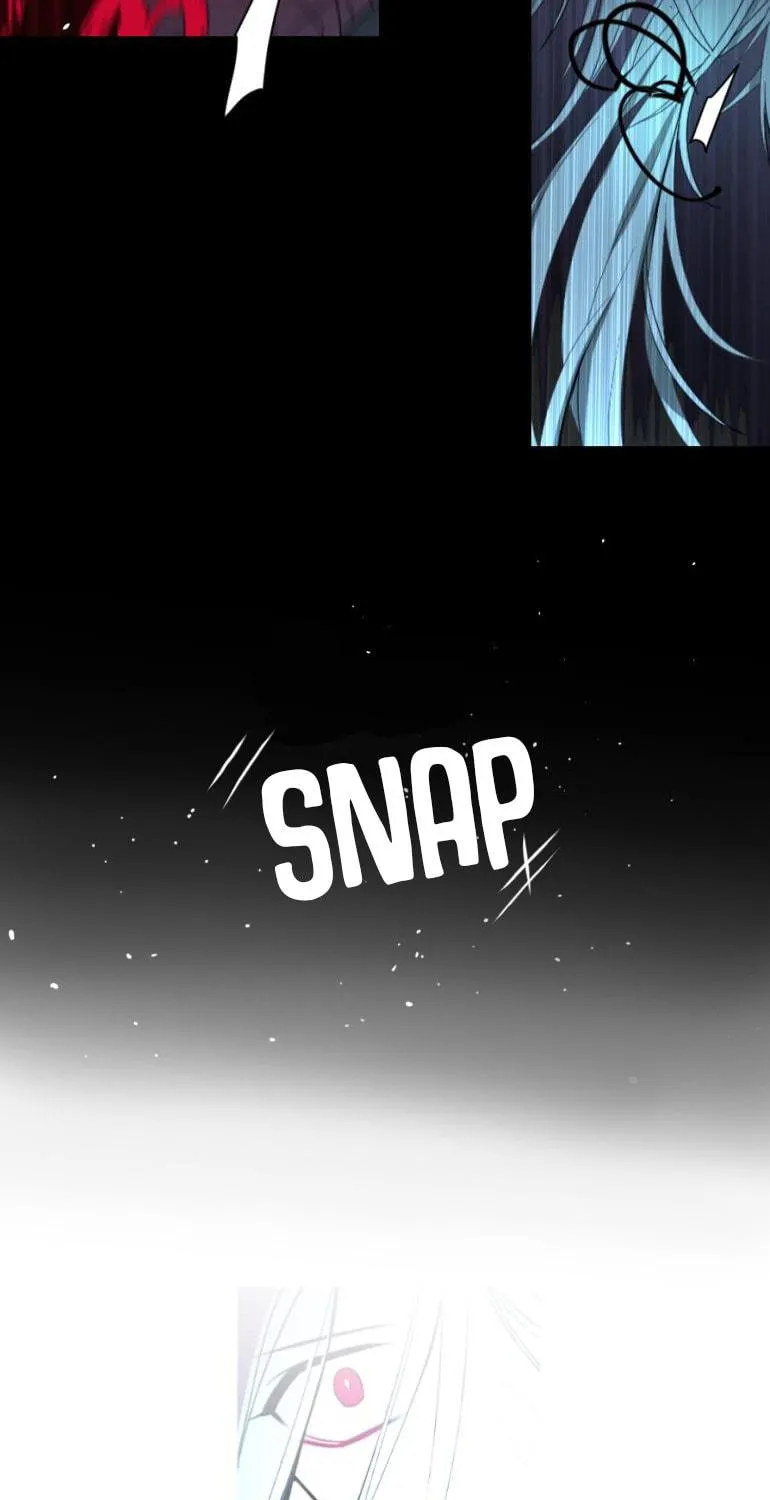 ANZ Chapter 116 page 69 - 