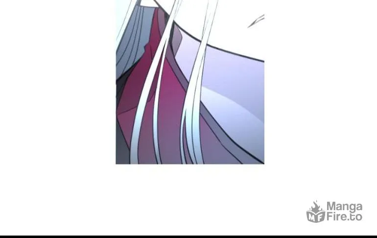 ANZ Chapter 116 page 70 - 