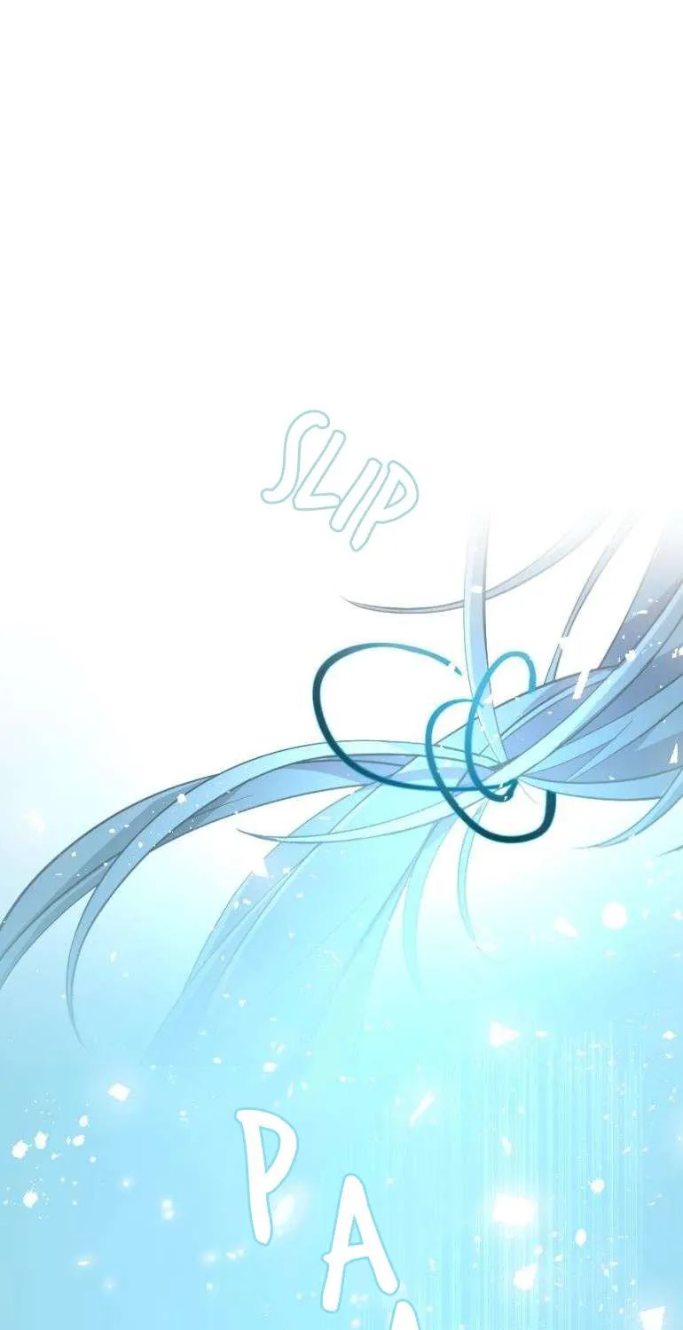 ANZ Chapter 116 page 71 - 