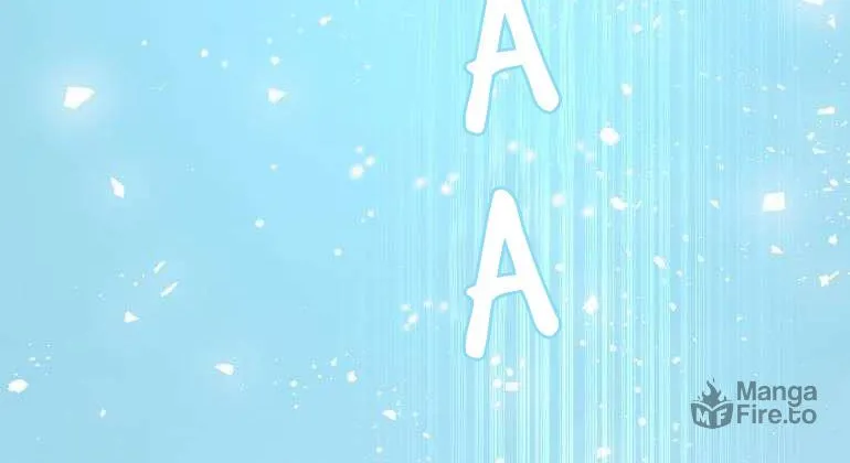 ANZ Chapter 116 page 72 - 