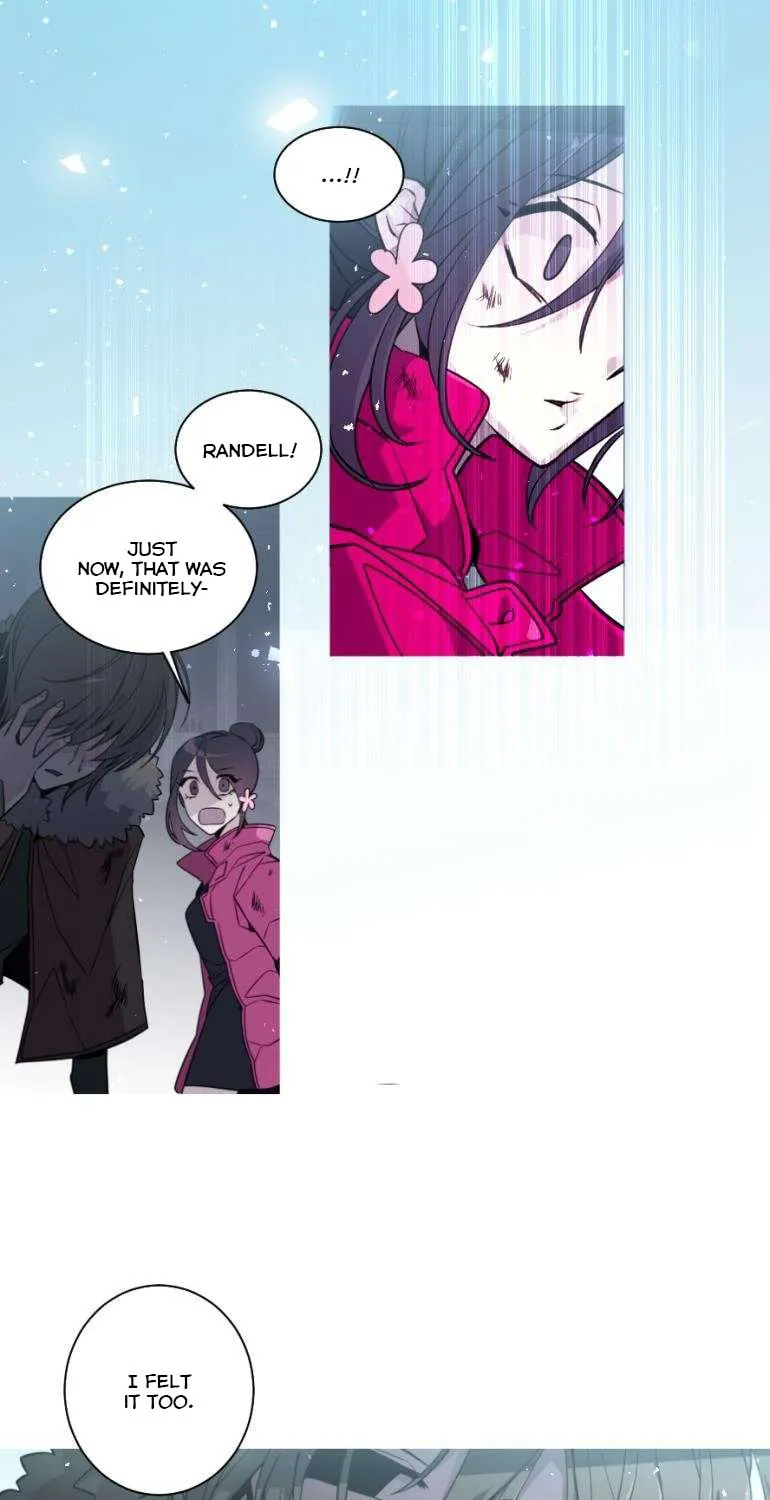 ANZ Chapter 116 page 73 - 