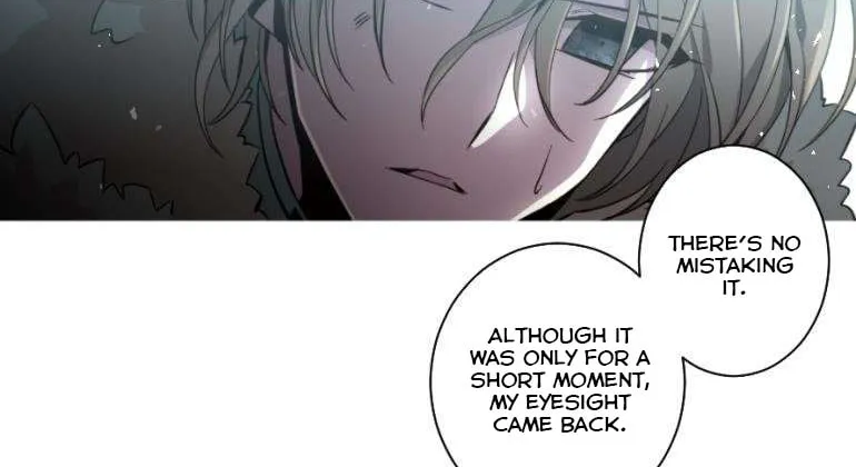 ANZ Chapter 116 page 74 - 