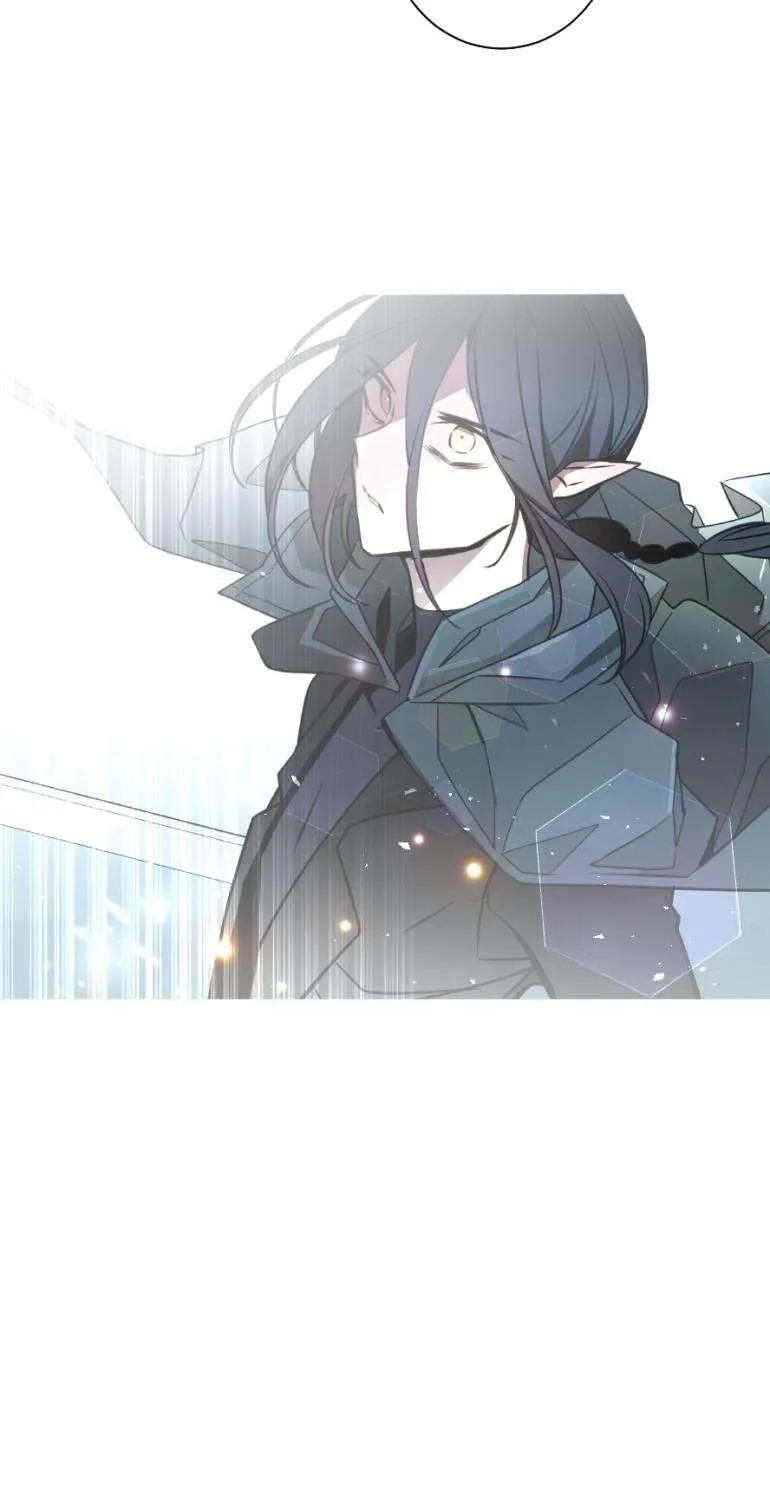 ANZ Chapter 116 page 75 - 