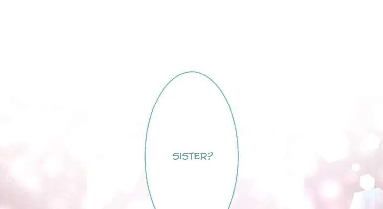 ANZ Chapter 116 page 76 - 