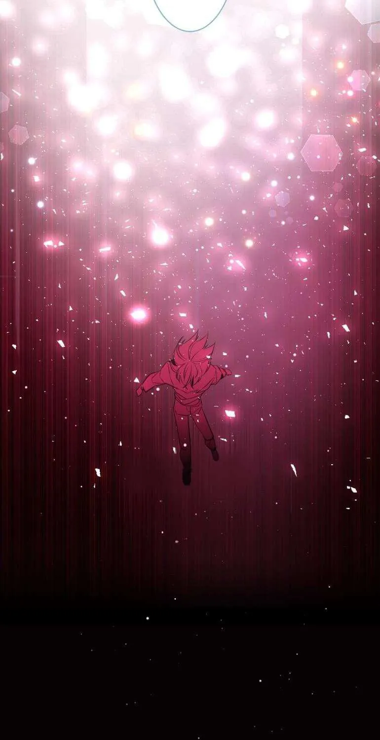 ANZ Chapter 116 page 77 - 