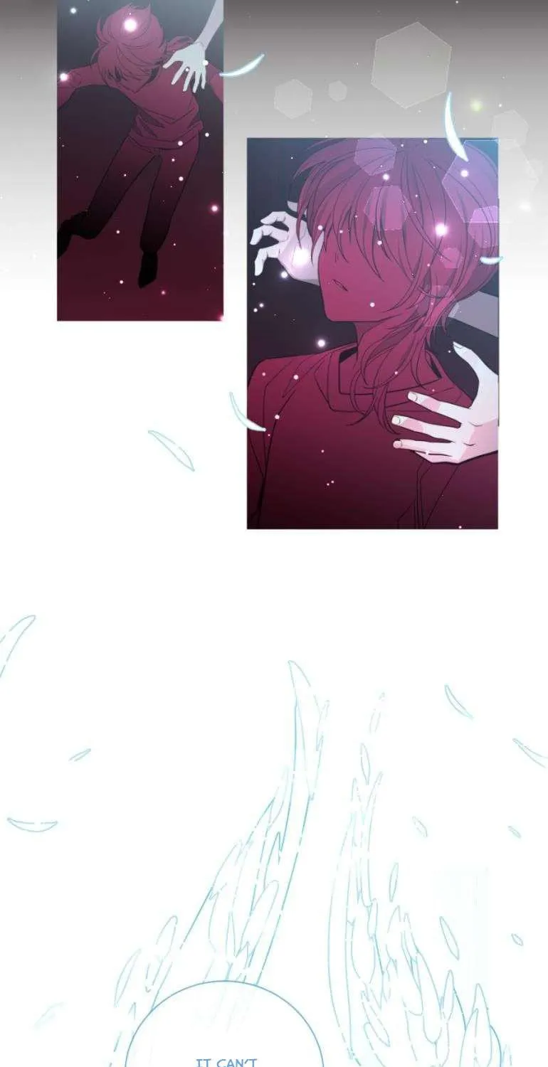 ANZ Chapter 116 page 79 - 