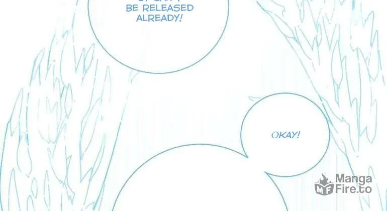 ANZ Chapter 116 page 80 - 