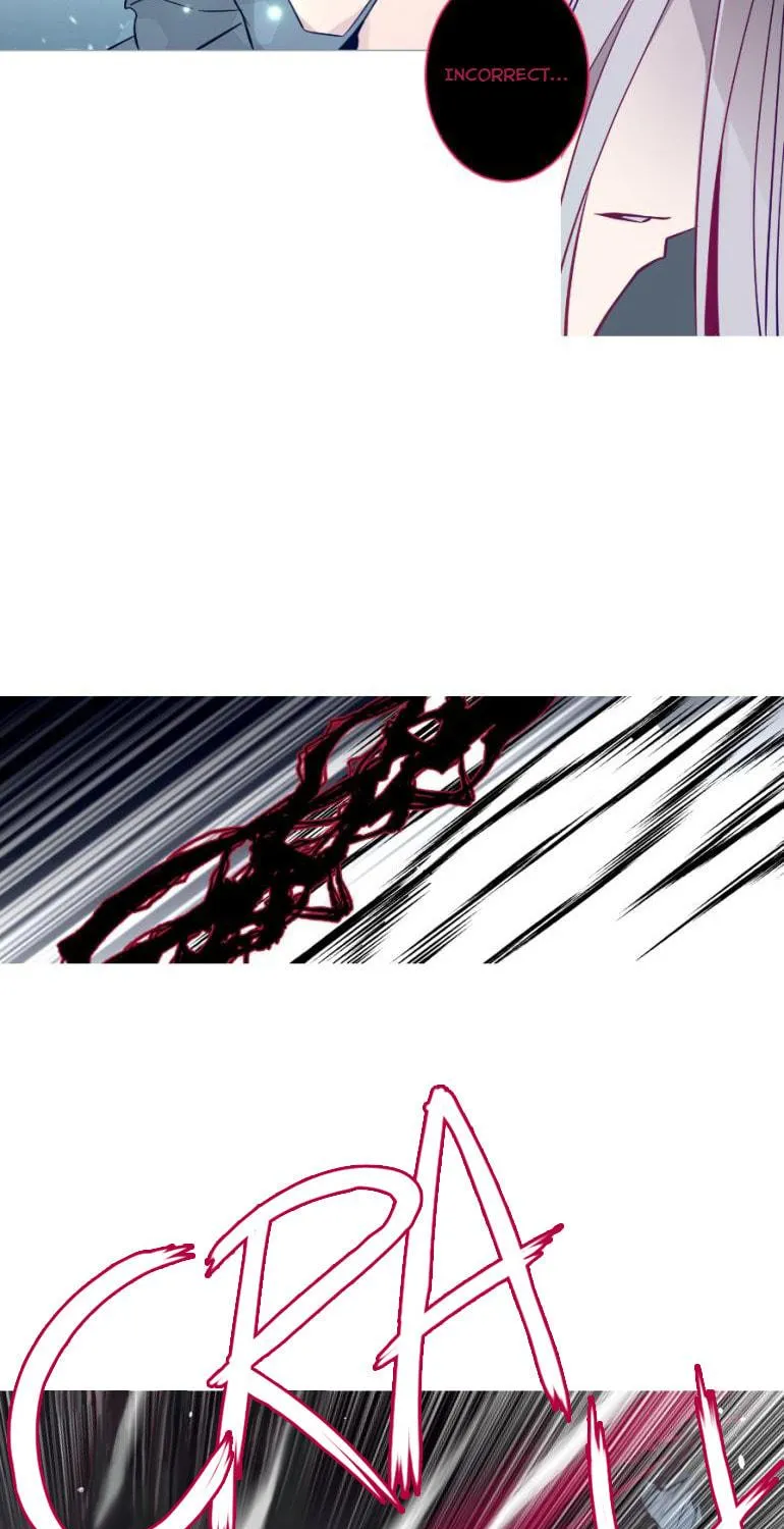 ANZ Chapter 116 page 9 - 