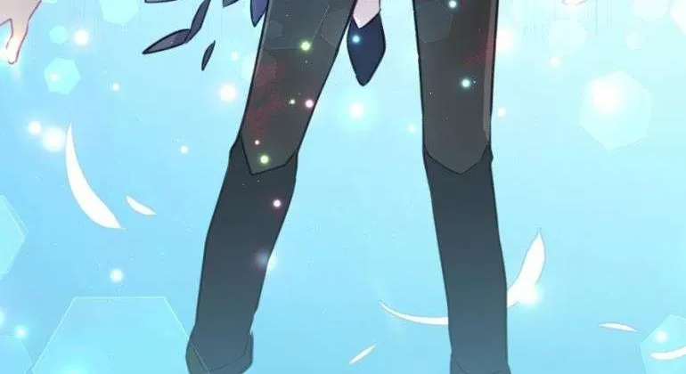 ANZ Chapter 116 page 82 - 