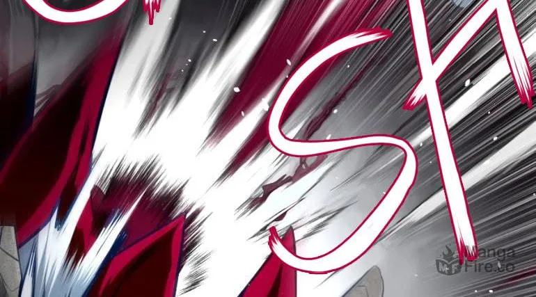 ANZ Chapter 116 page 10 - 