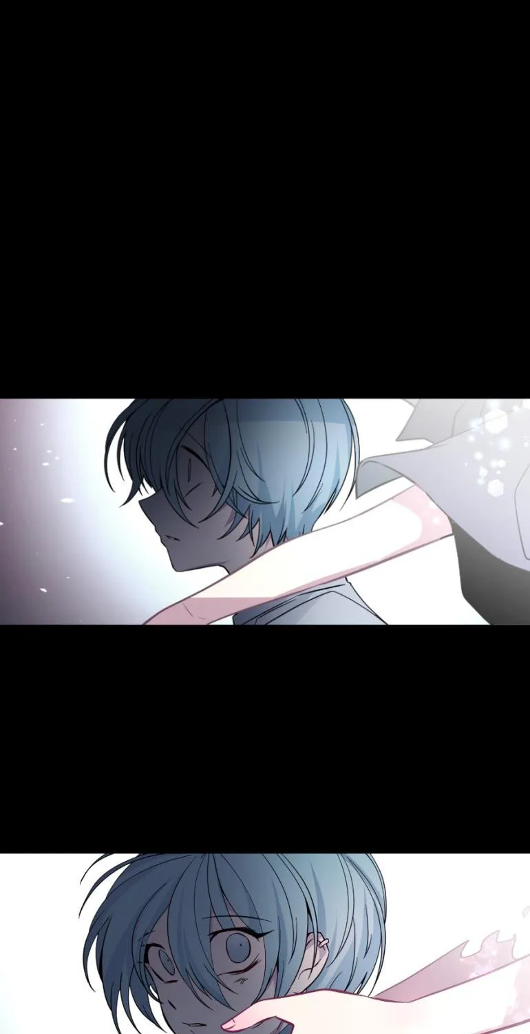 ANZ Chapter 117 page 1 - 