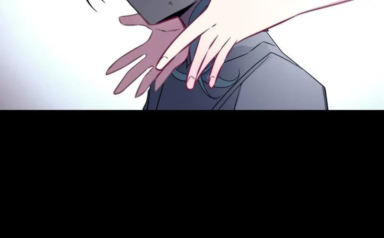 ANZ Chapter 117 page 2 - 