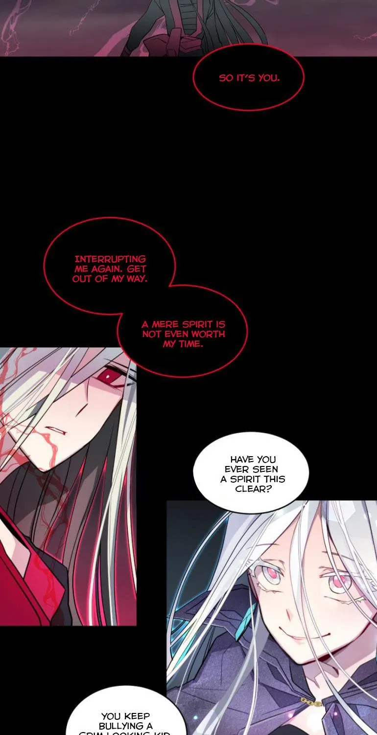 ANZ Chapter 117 page 11 - 