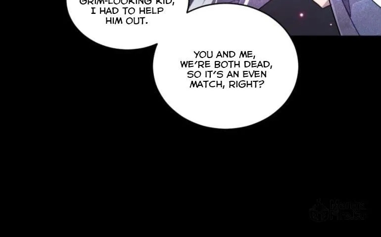 ANZ Chapter 117 page 12 - 