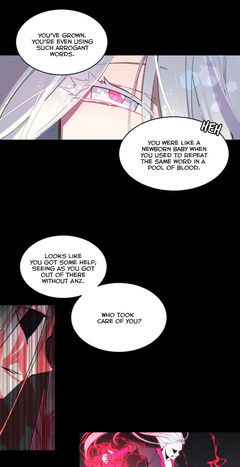 ANZ Chapter 117 page 13 - 