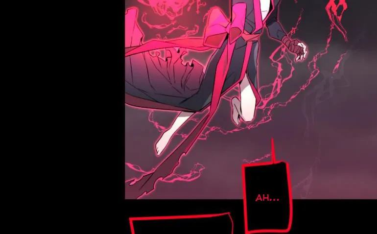 ANZ Chapter 117 page 14 - 