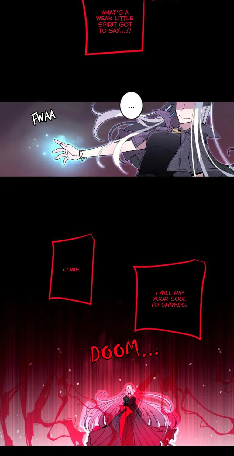 ANZ Chapter 117 page 15 - 