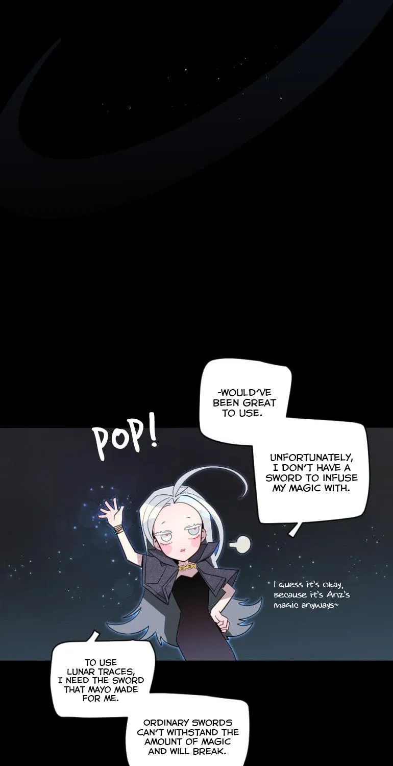 ANZ Chapter 117 page 19 - 