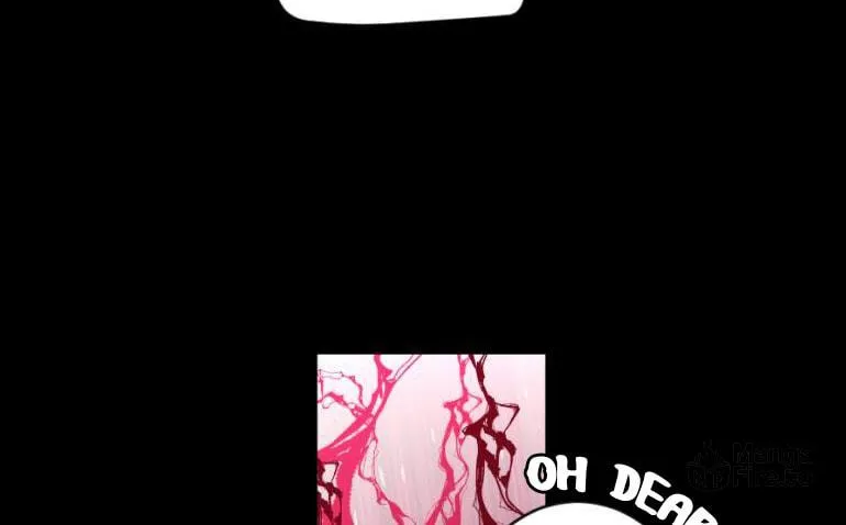 ANZ Chapter 117 page 20 - 