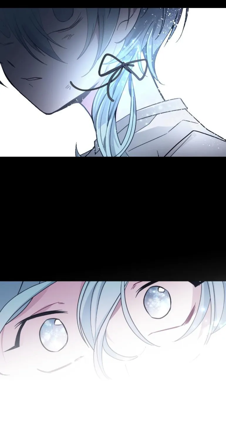 ANZ Chapter 117 page 3 - 