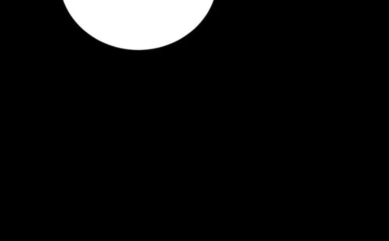 ANZ Chapter 117 page 22 - 
