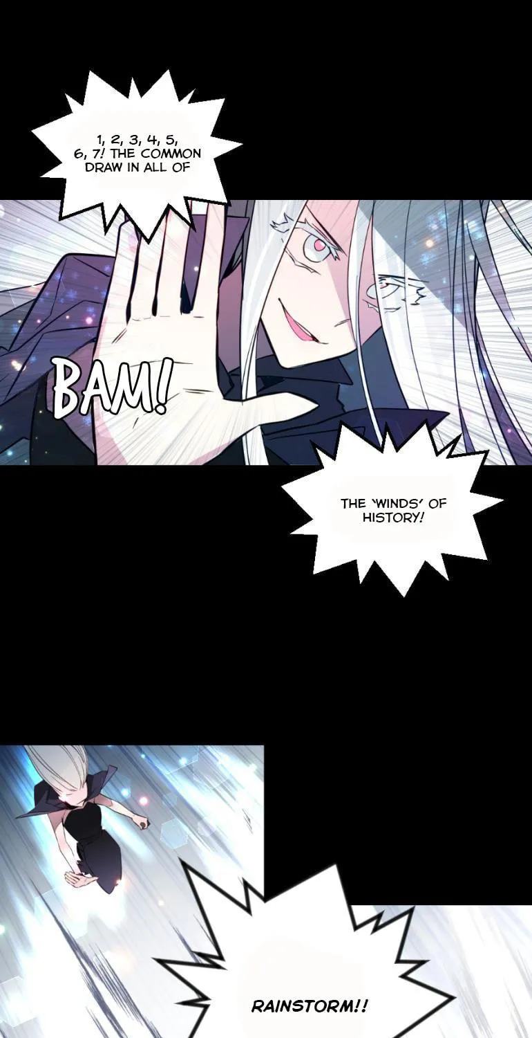 ANZ Chapter 117 page 23 - 
