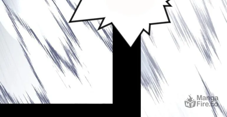 ANZ Chapter 117 page 24 - 