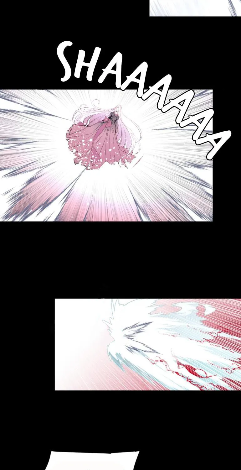 ANZ Chapter 117 page 25 - 