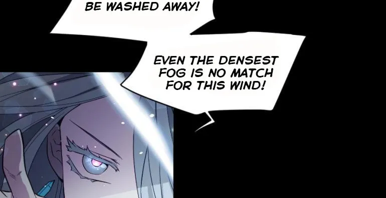 ANZ Chapter 117 page 26 - 