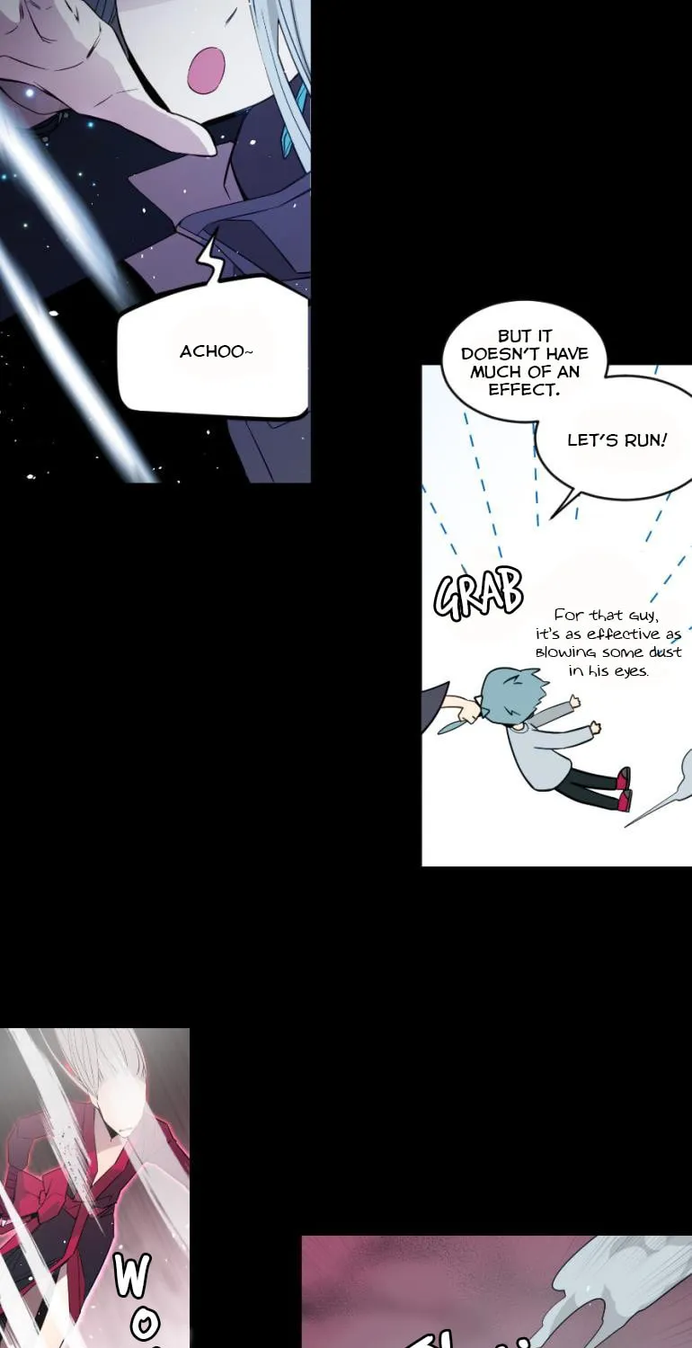 ANZ Chapter 117 page 27 - 
