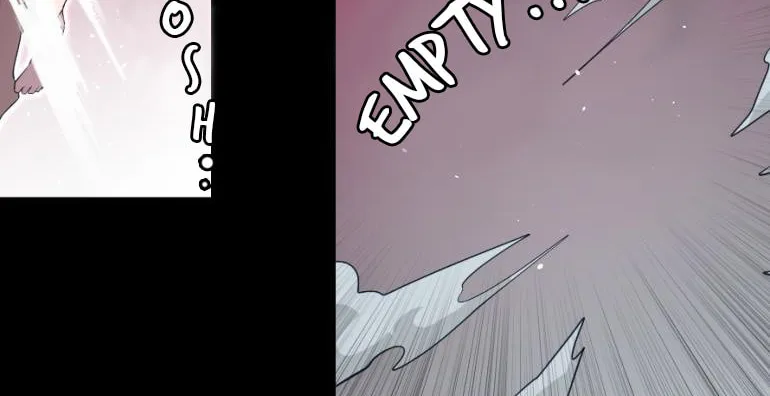 ANZ Chapter 117 page 28 - 