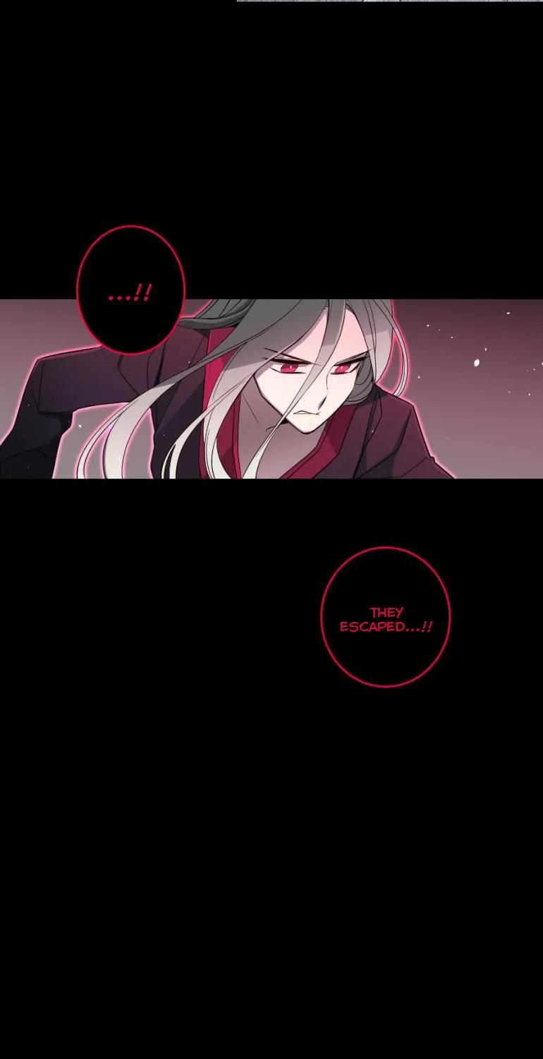 ANZ Chapter 117 page 29 - 