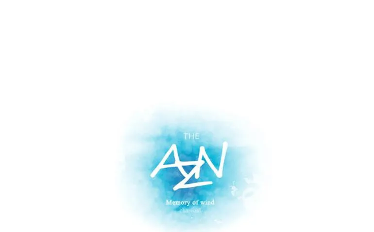 ANZ Chapter 117 page 4 - 