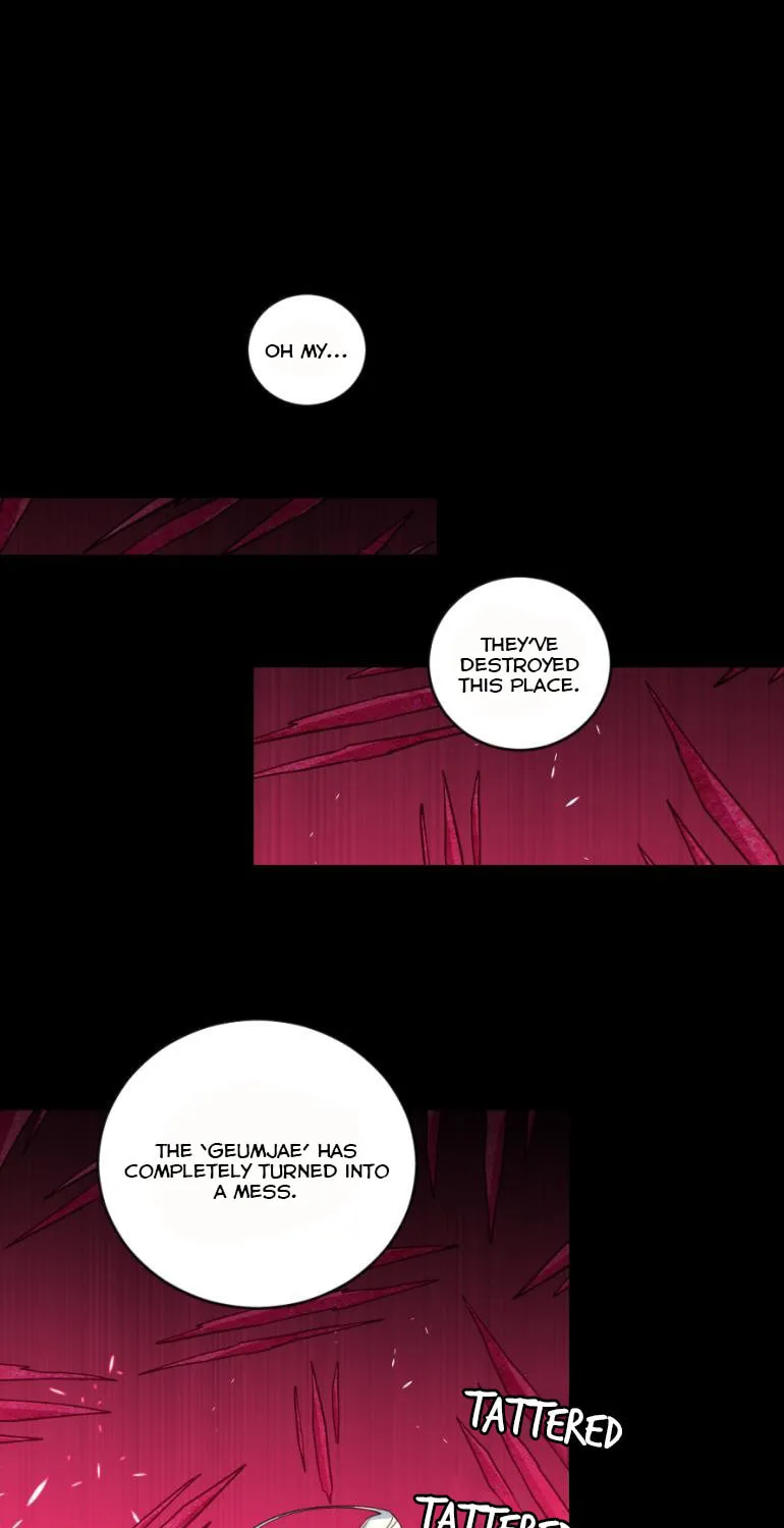 ANZ Chapter 117 page 31 - 