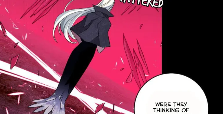 ANZ Chapter 117 page 32 - 