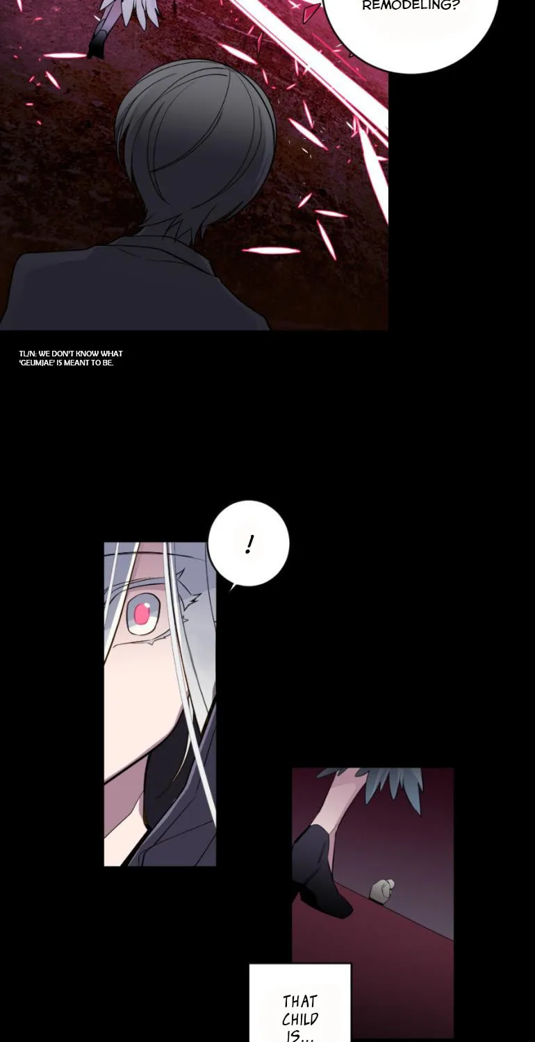 ANZ Chapter 117 page 33 - 