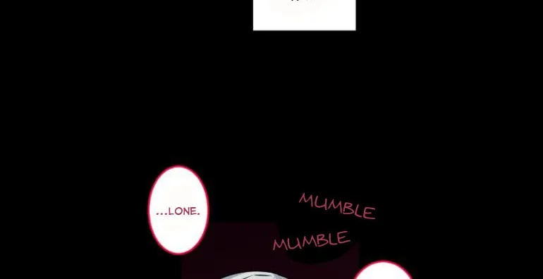 ANZ Chapter 117 page 34 - 