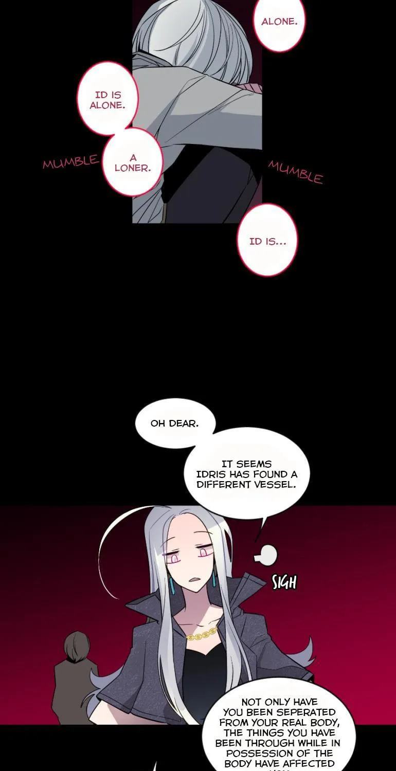 ANZ Chapter 117 page 35 - 