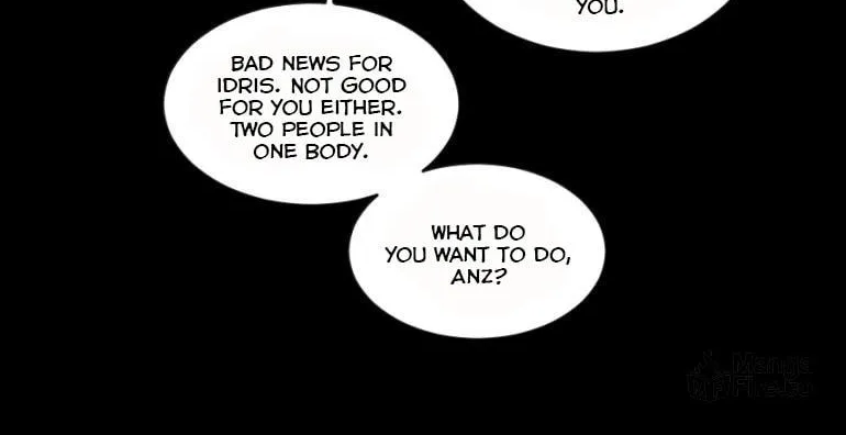 ANZ Chapter 117 page 36 - 