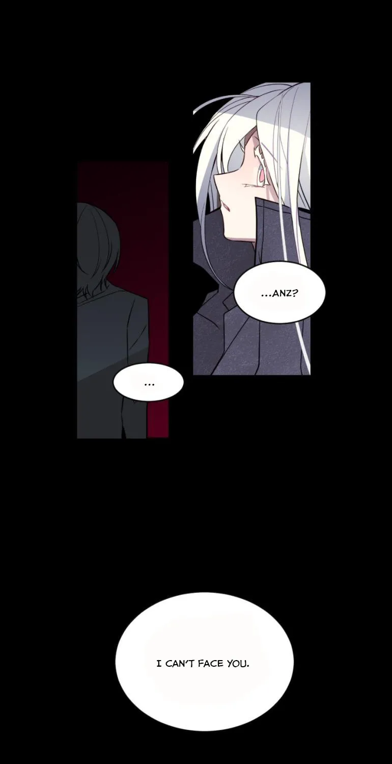ANZ Chapter 117 page 37 - 