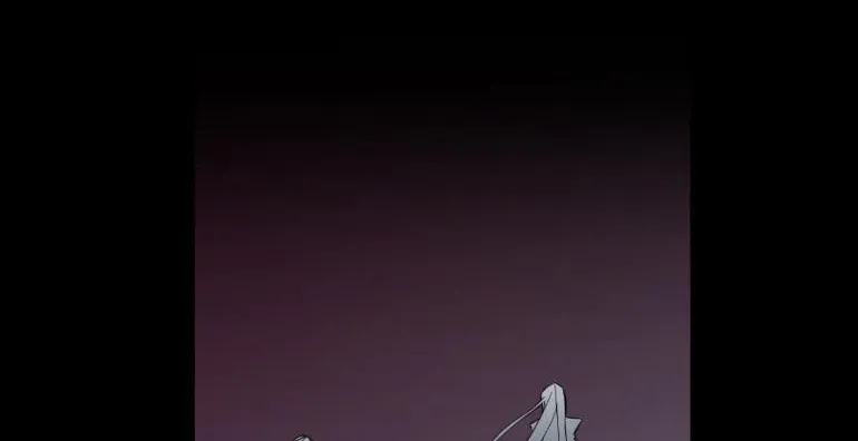 ANZ Chapter 117 page 38 - 