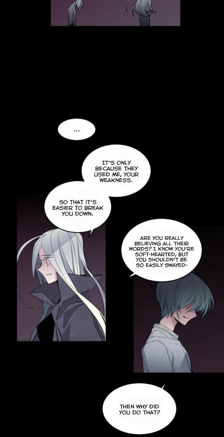 ANZ Chapter 117 page 39 - 