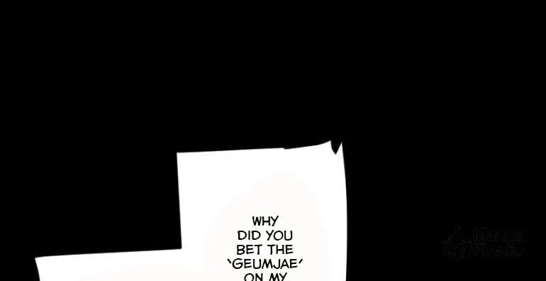 ANZ Chapter 117 page 40 - 