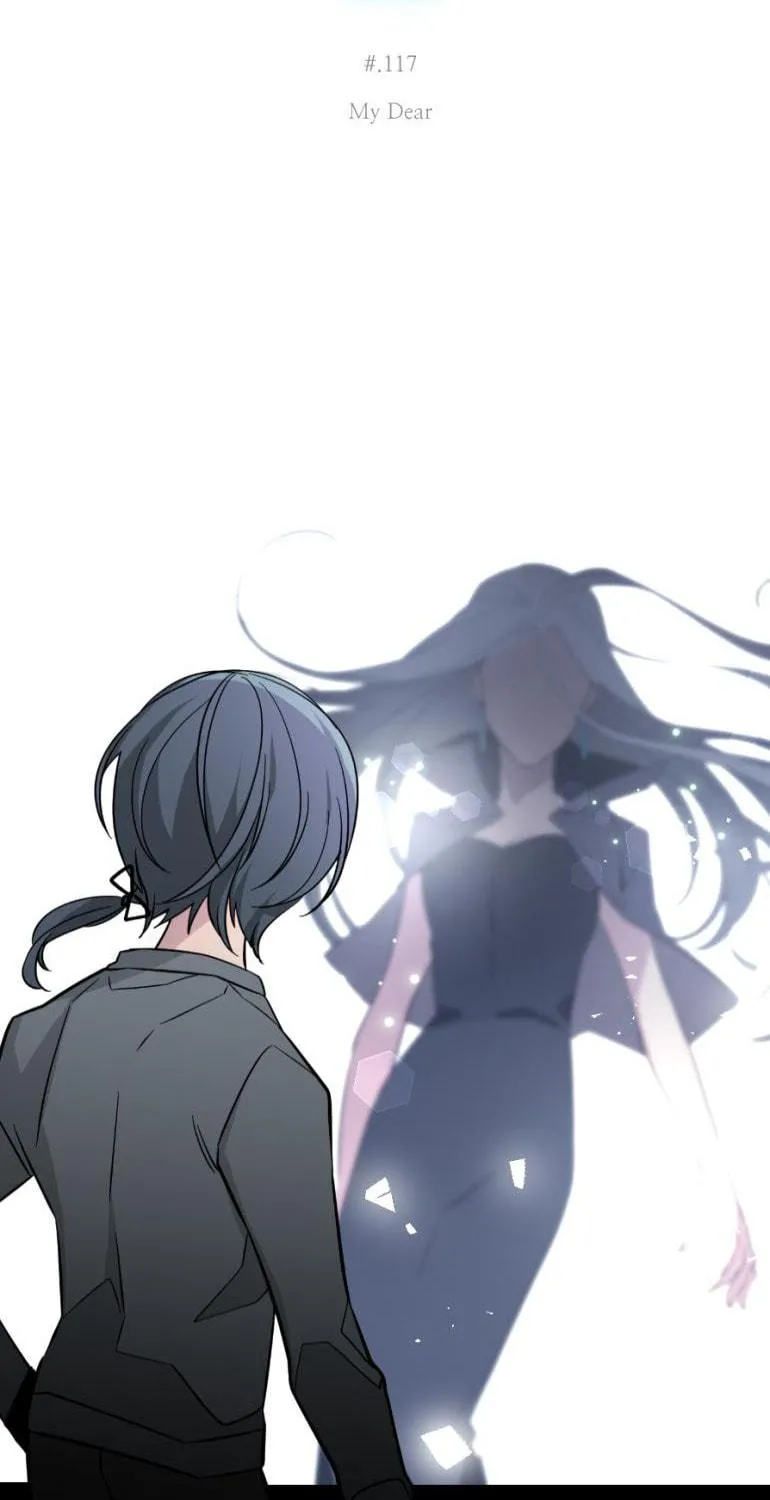 ANZ Chapter 117 page 5 - 