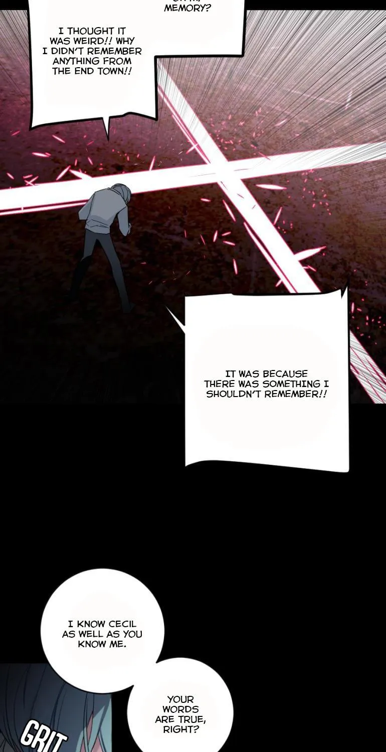 ANZ Chapter 117 page 41 - 