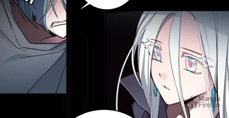 ANZ Chapter 117 page 42 - 