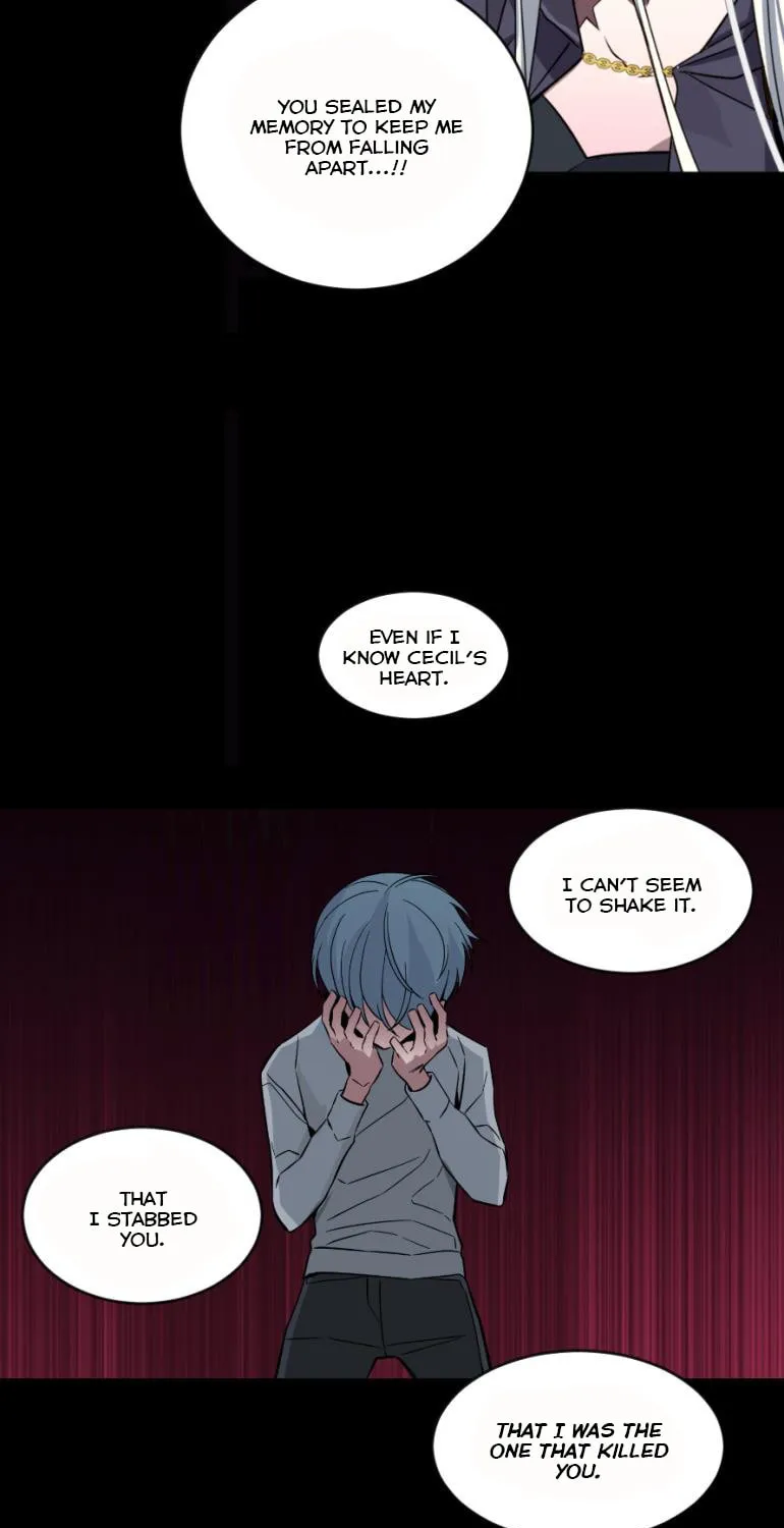 ANZ Chapter 117 page 43 - 
