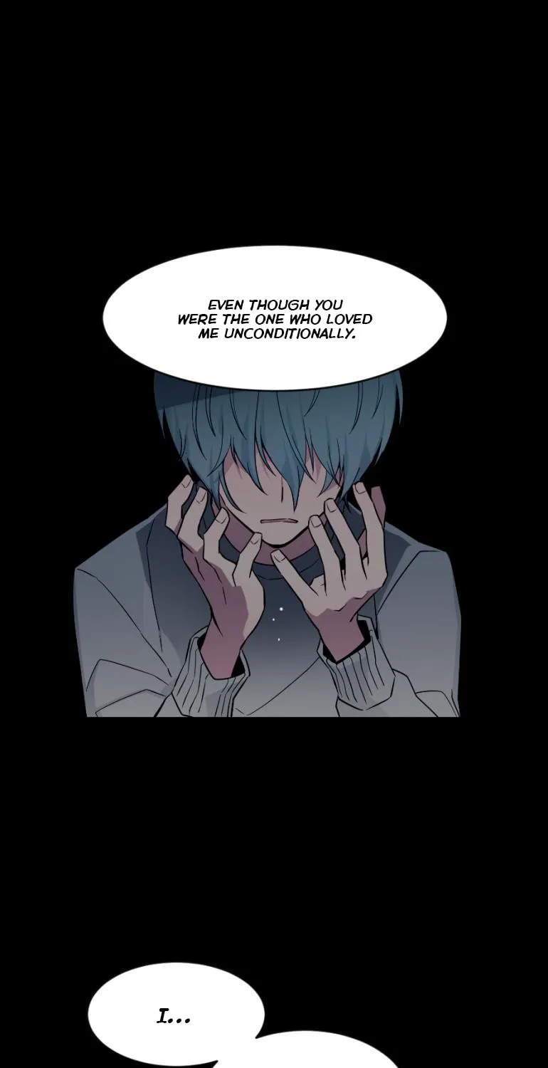 ANZ Chapter 117 page 45 - 