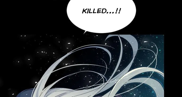 ANZ Chapter 117 page 46 - 