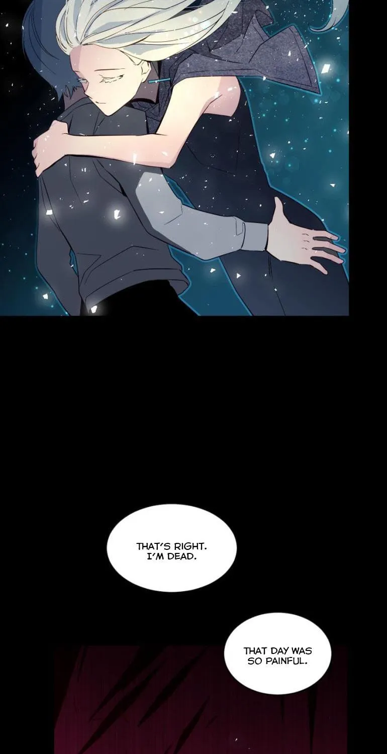 ANZ Chapter 117 page 47 - 
